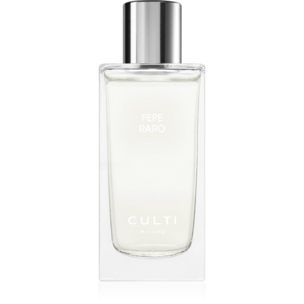 Culti Pepe Raro Aquae di Profumo Eau de Toilette unisex 100 ml
