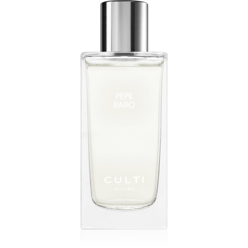 Culti Pepe Raro Aquae di Profumo Eau de Toilette unisex 100 ml