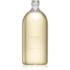 Culti Refill Bianco D'Oud aroma diffúzor utántöltő 1000 ml-Ár