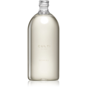 Culti Refill Ficum Blue aroma diffúzor utántöltő 1000 ml-Ár