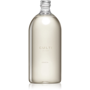 Culti Refill Gratia Aroma diffúzor töltet 1000 ml