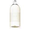 Culti Refill Mareminerale Aroma diffúzor töltet 1000 ml-Eredeti