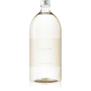 Culti Refill Mareminerale Aroma diffúzor töltet 1000 ml-Eredeti