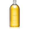 Culti Refill Quercera Aroma diffúzor töltet 1000 ml-Ár