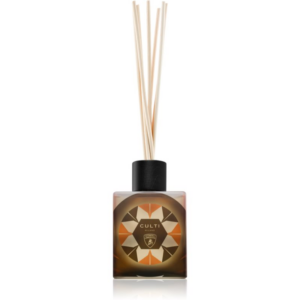 Culti Special Edition Automobili Lamborghini Aroma diffúzor töltettel 1000 ml-Ár