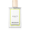 Culti Spray Mediterranea lakásparfüm 100 ml-Ár