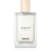 Culti Spray Tessuto lakásparfüm 100 ml-ár