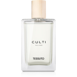 Culti Spray Tessuto lakásparfüm 100 ml-ár