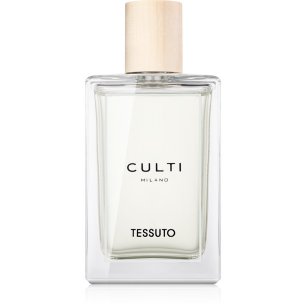 Culti Spray Tessuto lakásparfüm 100 ml-ár