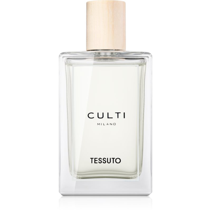 Culti Spray Tessuto lakásparfüm 100 ml-ár