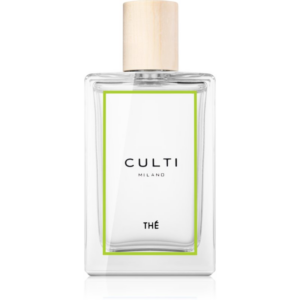 Culti Spray Thé lakásparfüm 100 ml-Ár