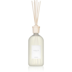 Culti Stile Aramara aroma diffúzor 1000 ml-Ár