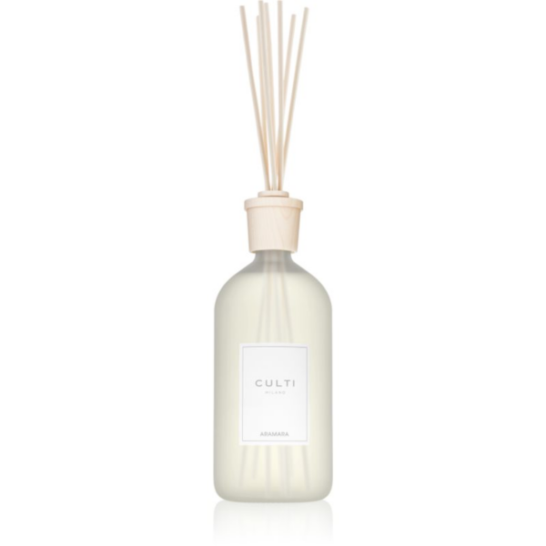 Culti Stile Aramara aroma diffúzor 1000 ml-Ár