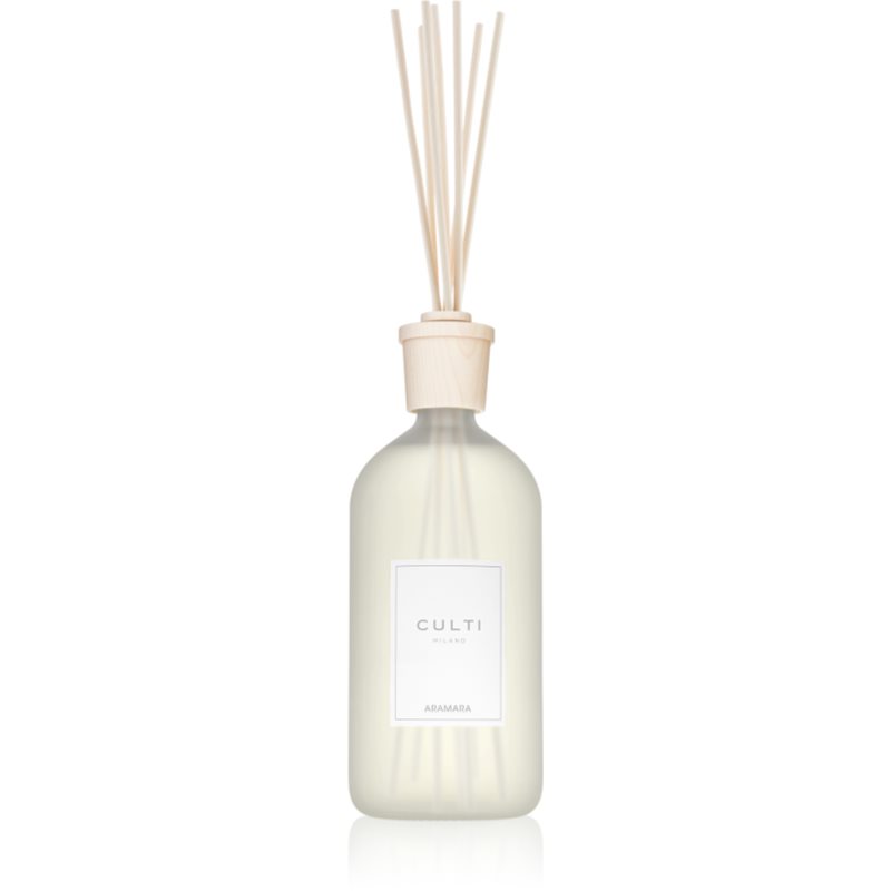 Culti Stile Aramara aroma diffúzor 1000 ml-Ár