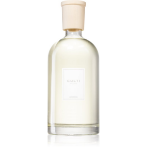 Culti Stile Aramara aroma diffúzor 2500 ml