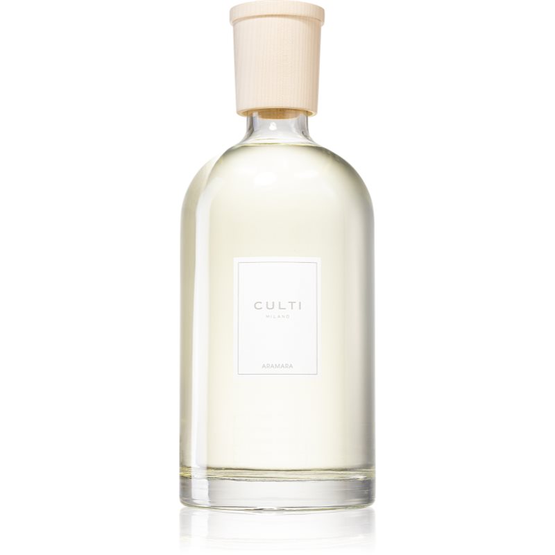 Culti Stile Aramara aroma diffúzor 2500 ml