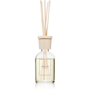 Culti Stile Bianco D'Oud Aroma diffúzor töltettel 100 ml