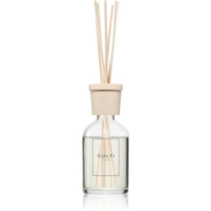 Culti Stile Damasque aroma diffúzor 100 ml-Ár
