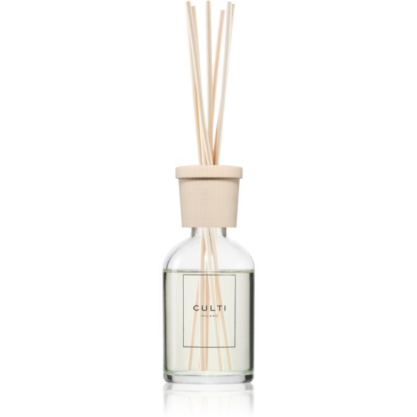 Culti Stile Damasque aroma diffúzor 100 ml-Ár