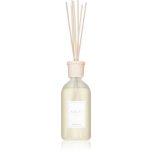Culti Stile Damasque aroma diffúzor 500 ml-Ár