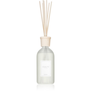 Culti Stile Gratia aroma diffúzor 500 ml-Ár