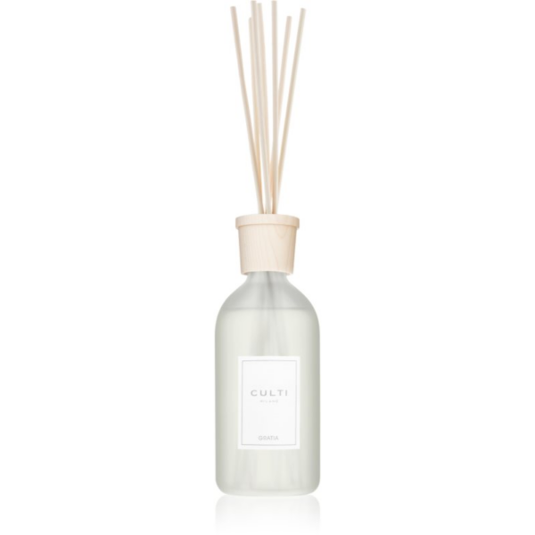 Culti Stile Gratia aroma diffúzor 500 ml-Ár