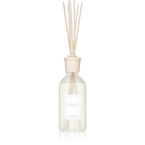 Culti Stile Mediterranea aroma diffúzor 500 ml-Ár