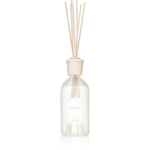 Culti Stile Ode Rosae Aroma diffúzor töltettel 500 ml-ár