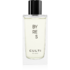 Culti Texturae Byres Eau de Parfum unisex 100 ml