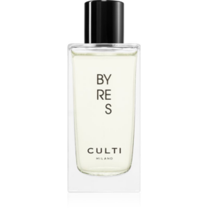 Culti Texturae Byres Eau de Parfum unisex 100 ml