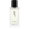Culti Texturae Byres Eau de Parfum unisex 50 ml