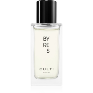 Culti Texturae Byres Eau de Parfum unisex 50 ml