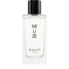 Culti Texturae Milize Eau de Parfum unisex 100 ml