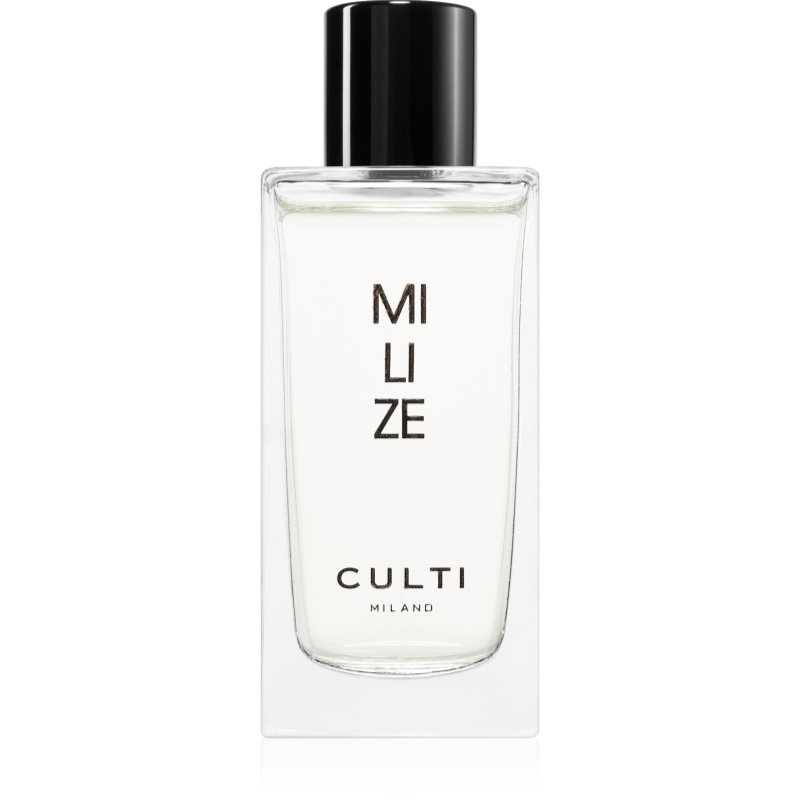 Culti Texturae Milize Eau de Parfum unisex 100 ml