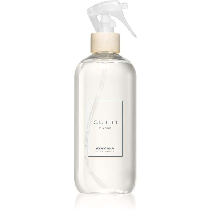 Culti Welcome Aramara lakásparfüm 500 ml-Ár