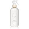 Culti Welcome Tessuto lakásparfüm 500 ml-Ár