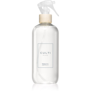 Culti Welcome Tessuto lakásparfüm 500 ml-Ár