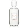 Culti White Label Aramara aroma diffúzor 500 ml-ár