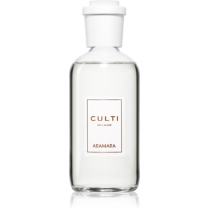 Culti White Label Aramara aroma diffúzor 500 ml-ár