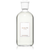 Culti White Label Mareminerale aroma diffúzor 1000 ml-Ár