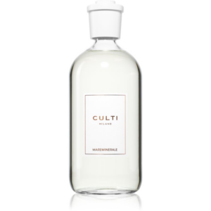 Culti White Label Mareminerale aroma diffúzor 1000 ml-Ár