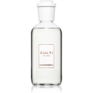 Culti White Label Mareminerale aroma diffúzor 250 ml-Ár