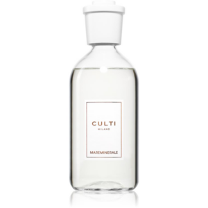 Culti White Label Mareminerale aroma diffúzor 500 ml-Ár