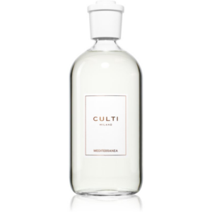 Culti White Label Mediterranea aroma diffúzor 1000 ml-Ár