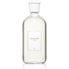 Culti White Label Thé aroma diffúzor 1000 ml-Ár