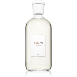 Culti White Label Thé aroma diffúzor 1000 ml-Ár