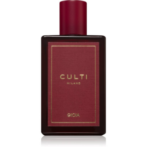 Culti Winter Gioia Red lakásparfüm 100 ml-Ár