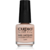 Cupio In The City körömlakk árnyalat French Rosa 15 ml-Ár