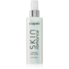 Cupio Skin Romance testápoló szérum 200 ml