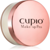 Cupio Soft Luminous porpúder árnyalat Light 19 g-Ár